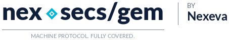 nexsecsgem