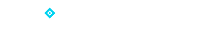 nexsecsgem